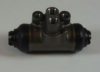 AISIN AS-005R Wheel Brake Cylinder